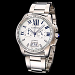 コピーカルティエ時計